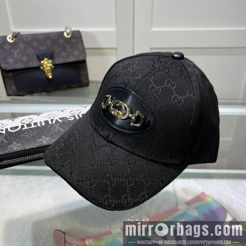 Replica Gucci Hat 042704