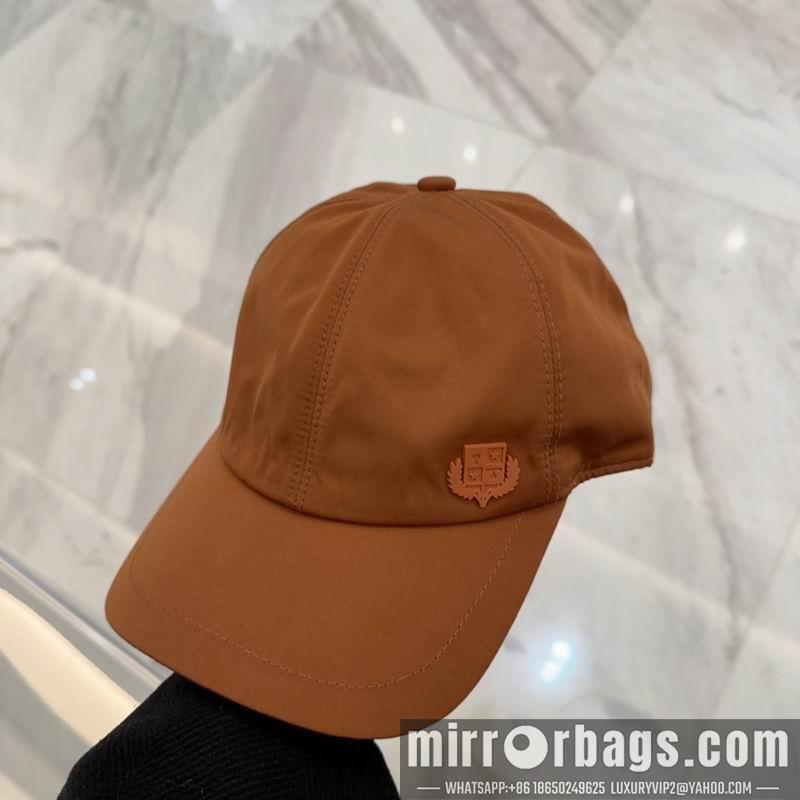 Replica Loro Piana Hat dx25