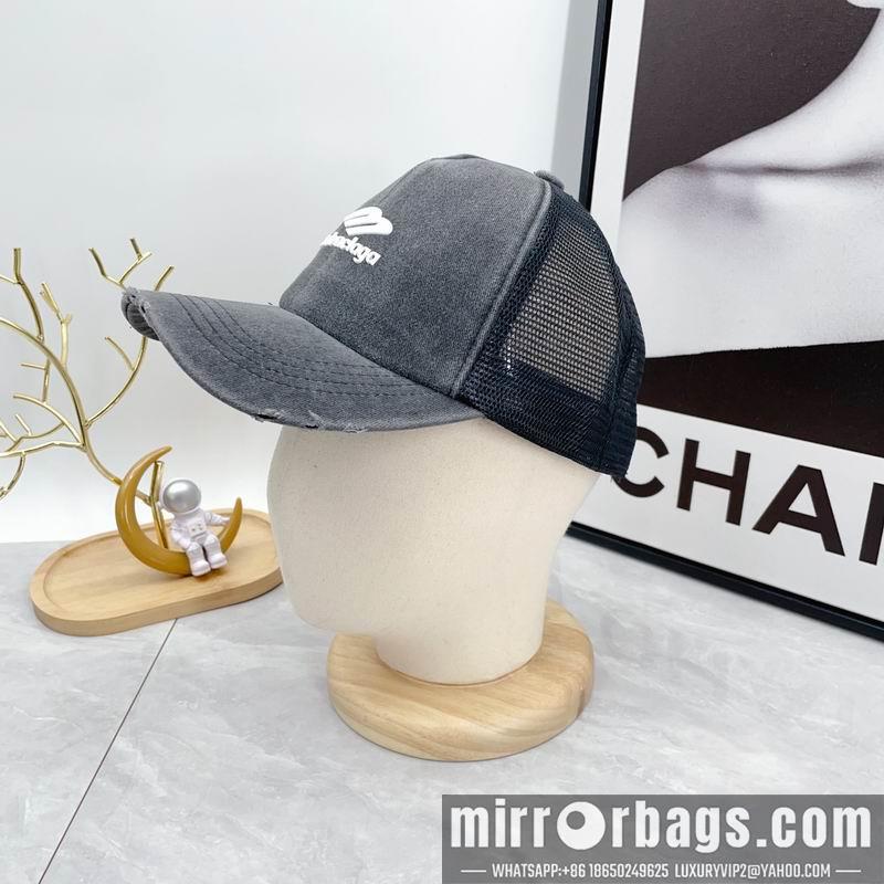Replica Balenciaga Hat dx53