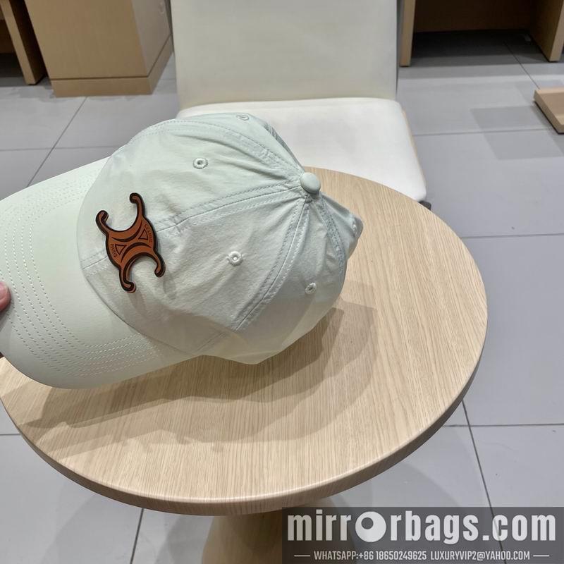 Replica Celine Hat 041402