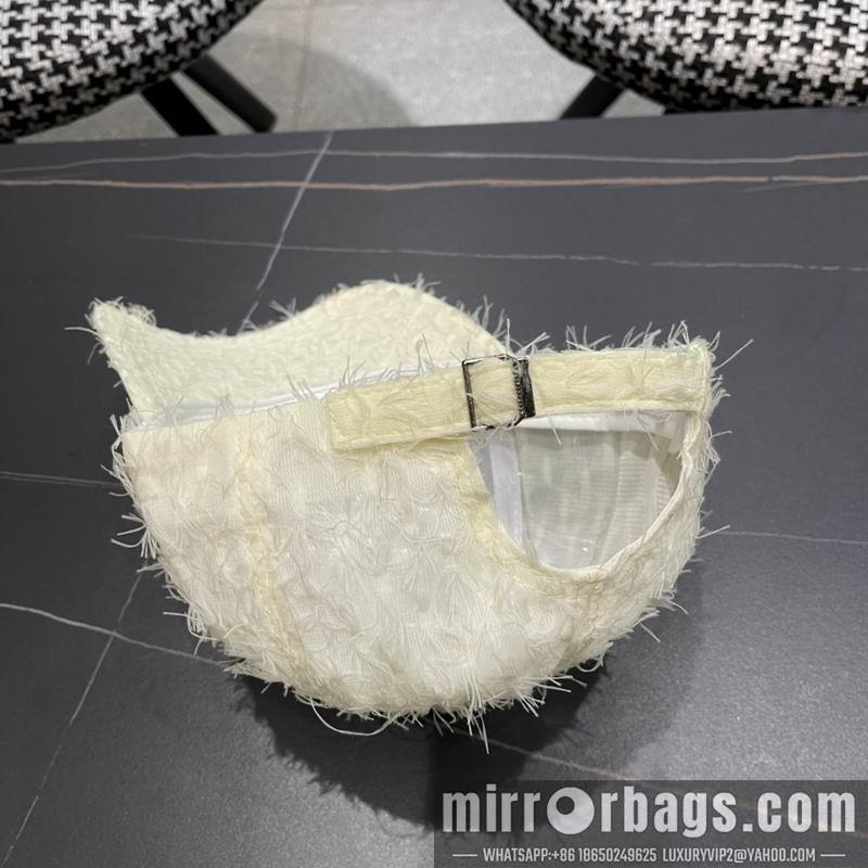 Replica Moncler Hat 102802