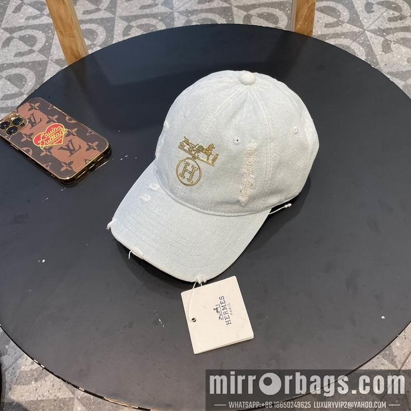 Replica Hermes Hat 05071
