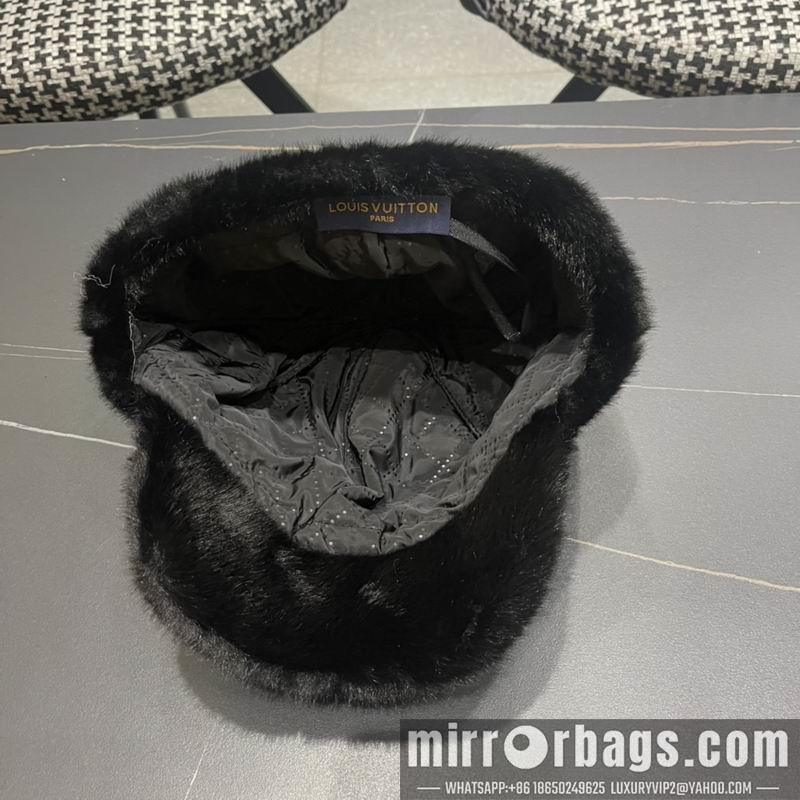 Replica LV Hat 081004