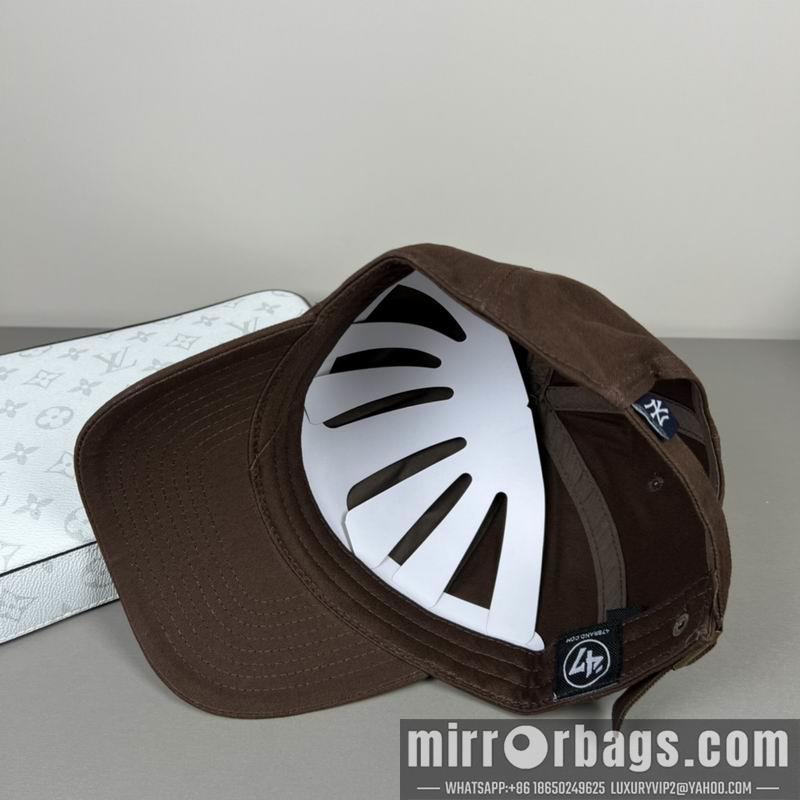 Replica NY Hat dx55