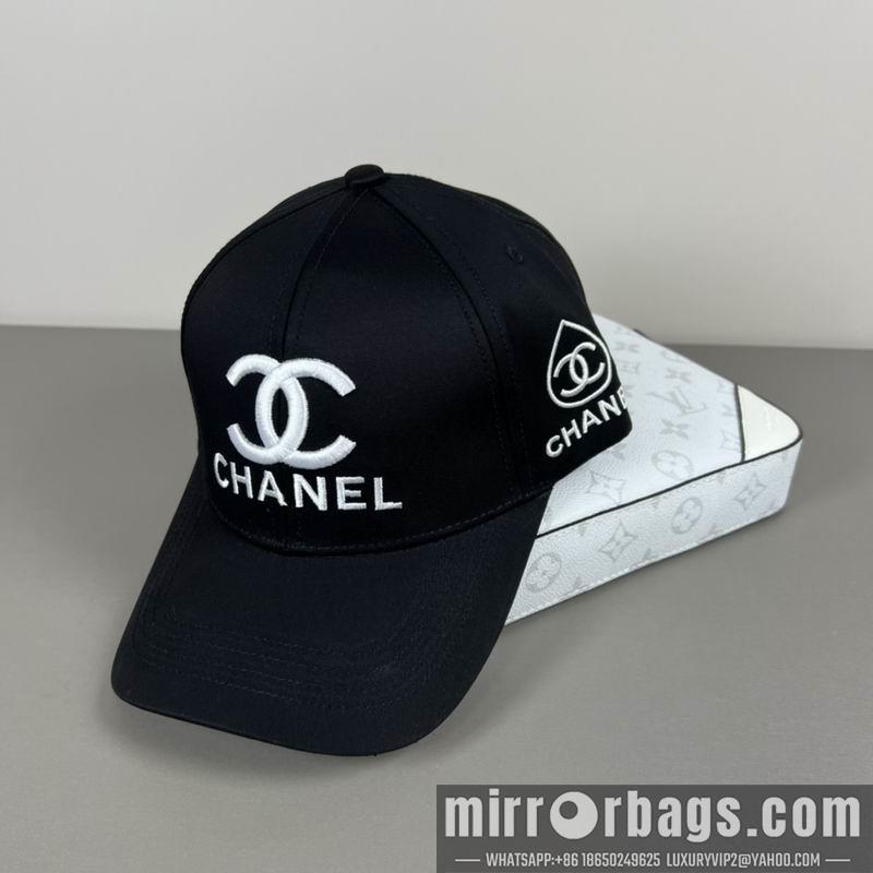 Replica Chanel Hat dx11