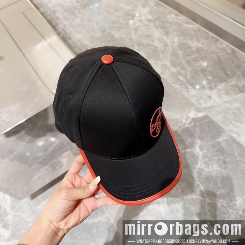 Replica Hermes Hat 072801