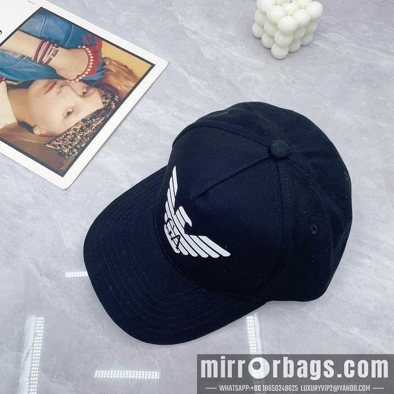 Replica Armani Hat dx01