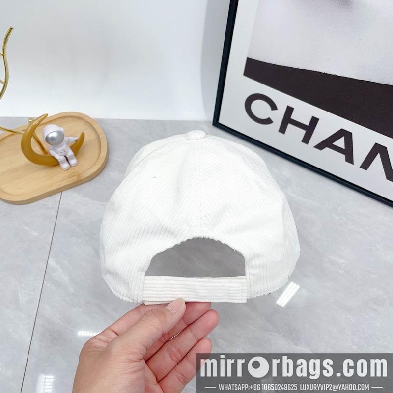 Replica Miumiu Hat dx34