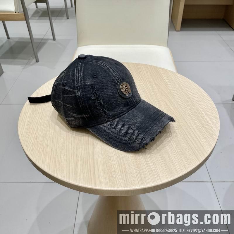 Replica Chrome Hearts Hat 030704