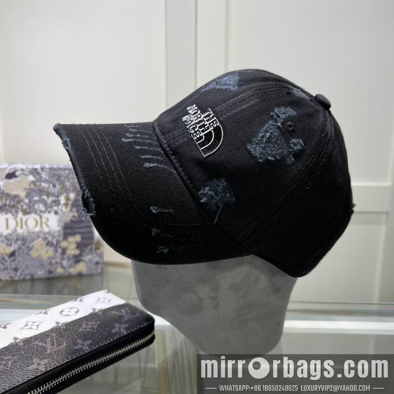 Replica The North Face Hat 062860