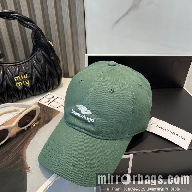 Replica Balenciaga Hat dx64