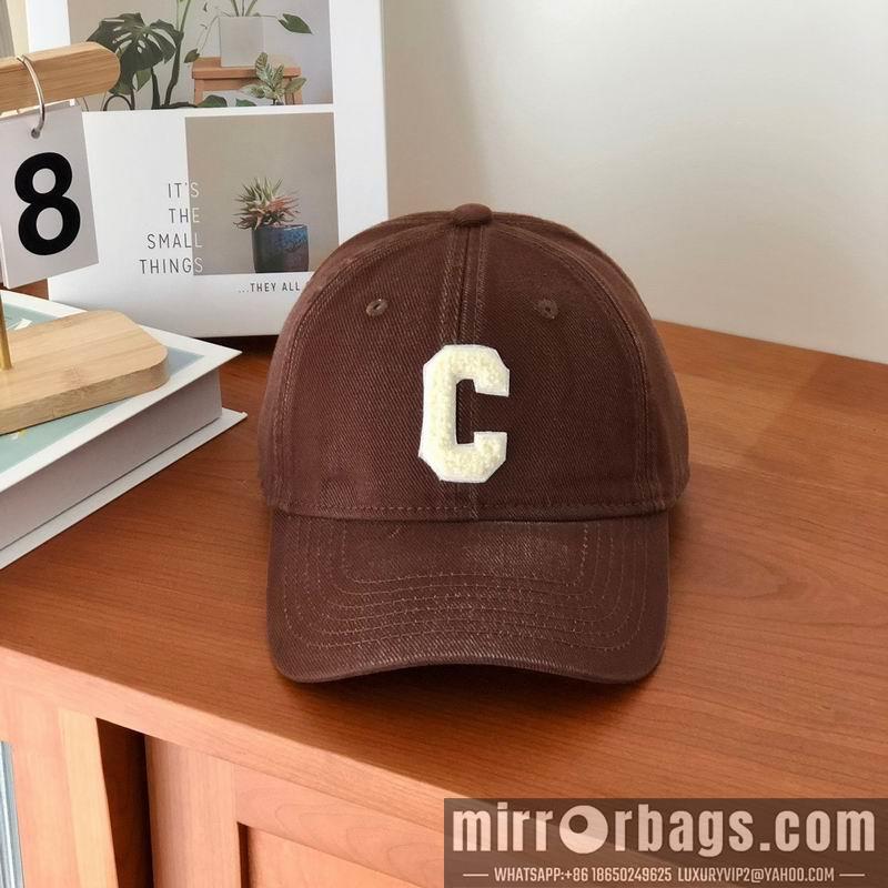 Replica Celine Hat 100701