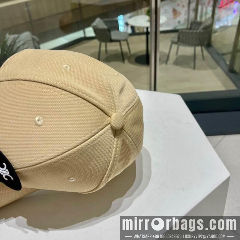 Replica Celine Hat 072201