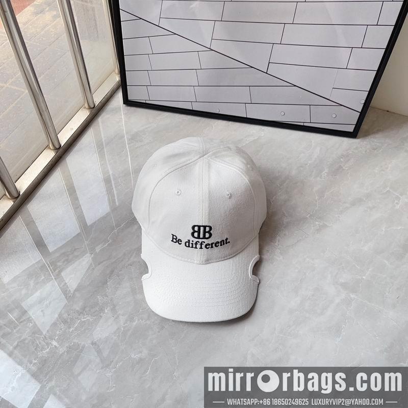 Replica Balenciaga Hat 041703