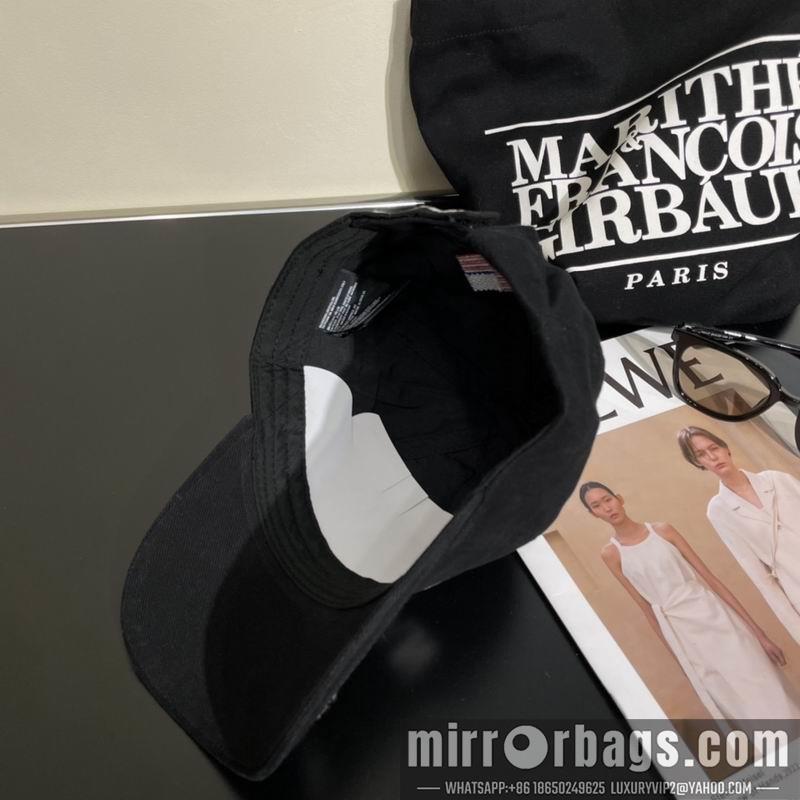 Replica Balenciaga Hat 042602