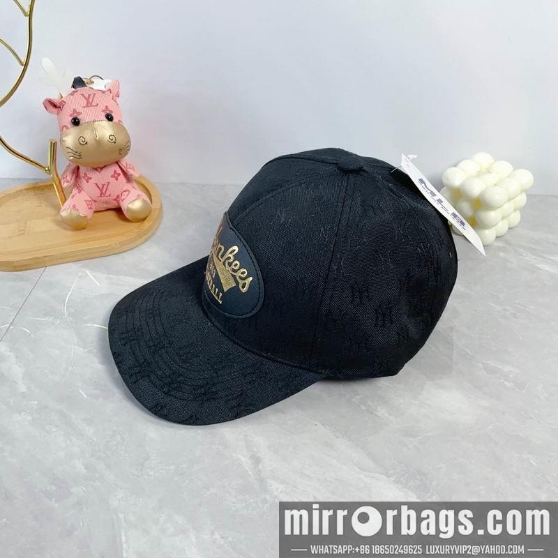 Replica NY Hat dx26