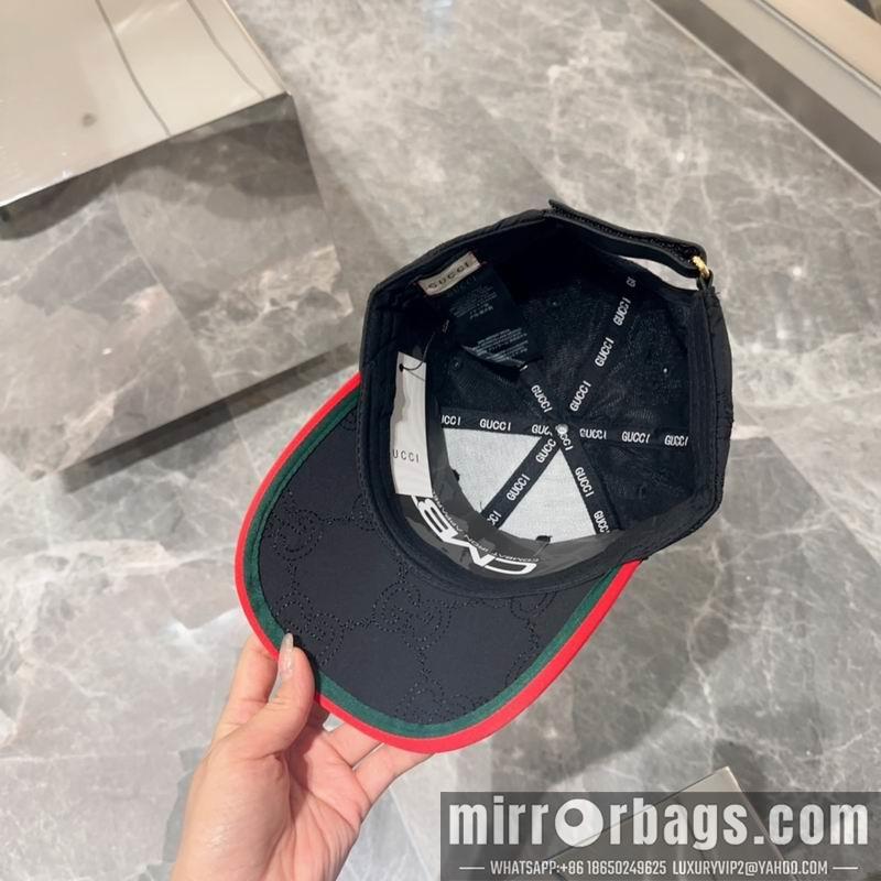 Replica Gucci Hat 050701