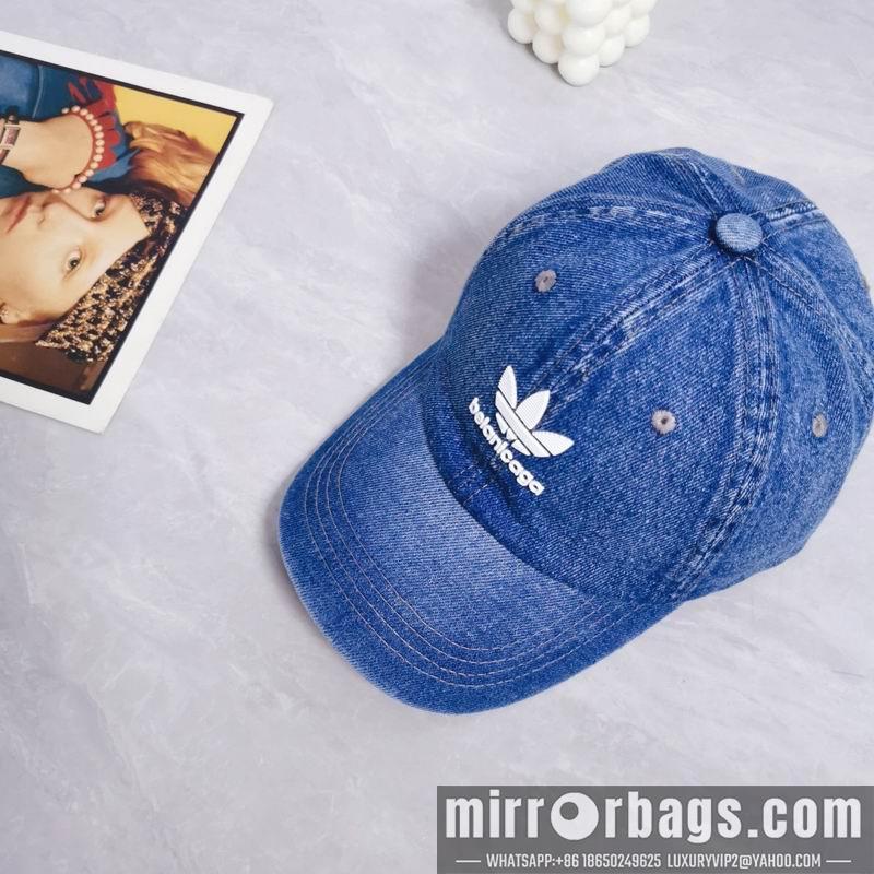 Replica Balenciaga Hat dx29