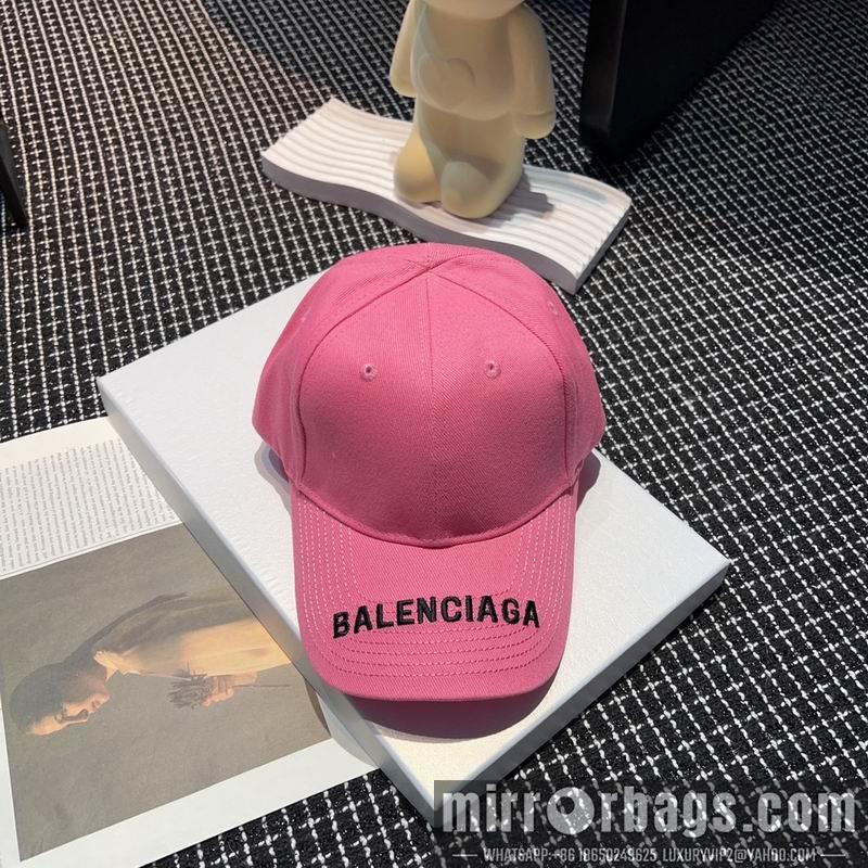 Replica Balenciaga Hat dx14