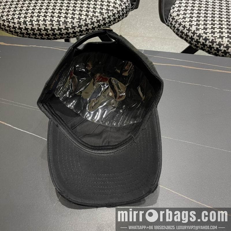 Replica LV Hat 081005