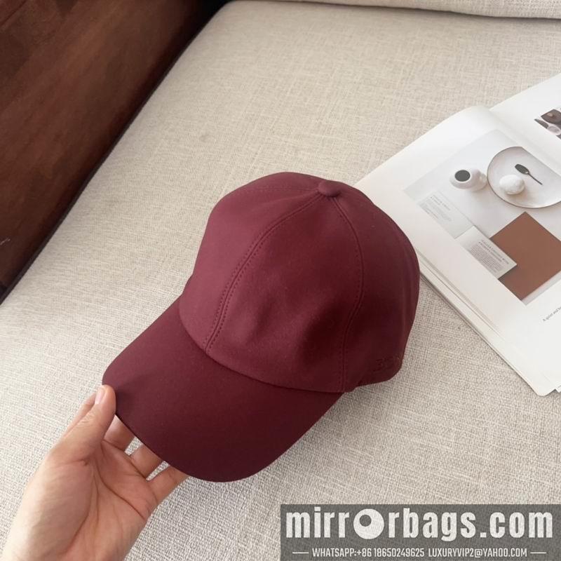 Replica Boss Hat dx08