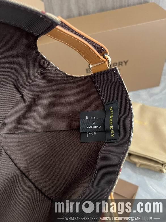 Replica Burberry Hat dxn03