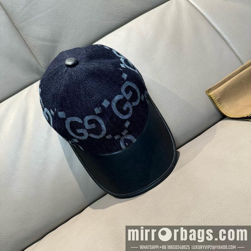 Replica Gucci Hat dx48