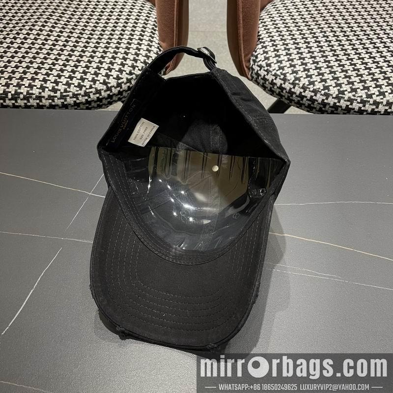 Replica LV Hat 020801