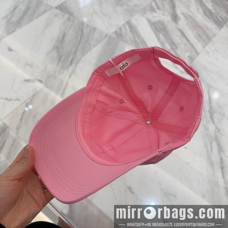 Replica Alo Hat dx11