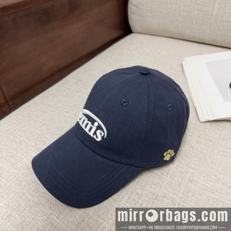 Replica Emis Hat dx05
