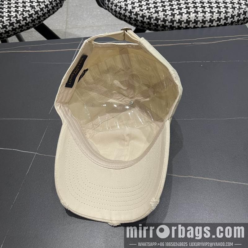 Replica LV Hat 081005