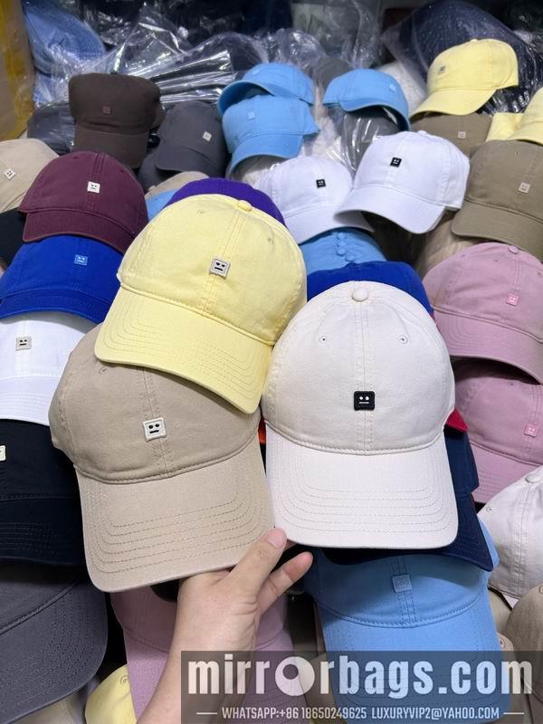Replica Ance Hat dx14
