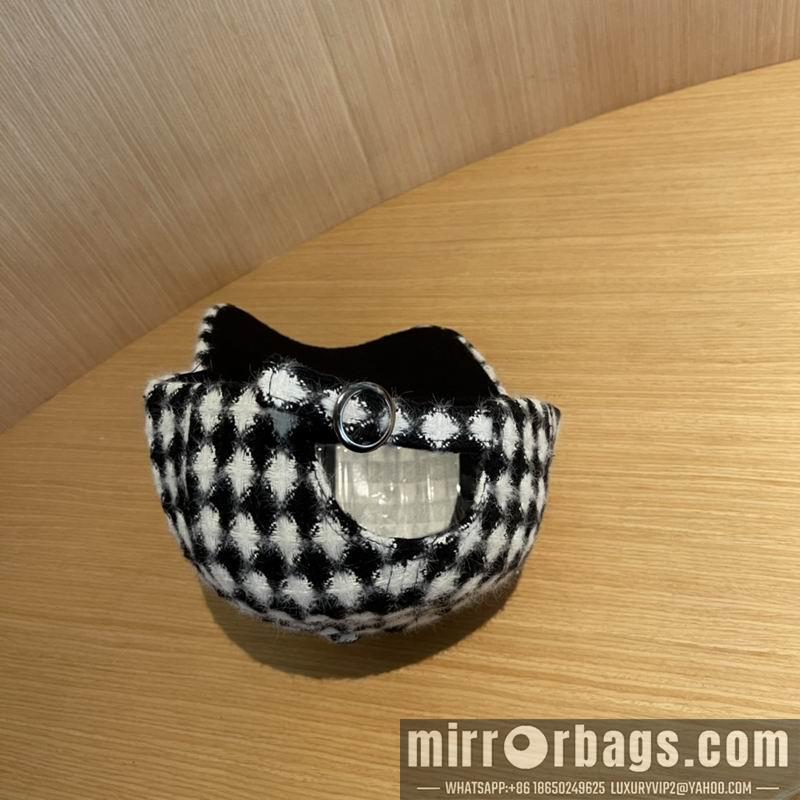 Replica Chanel Hat 121402