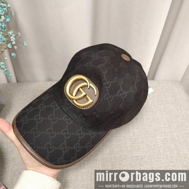 Replica Gucci Hat dx54