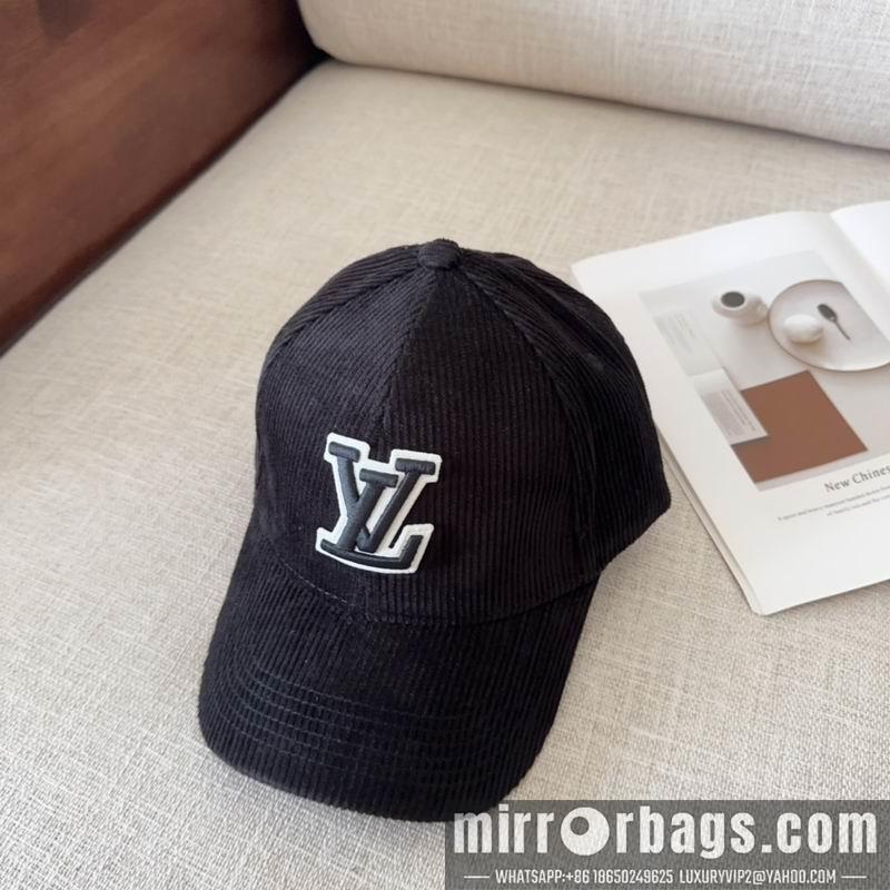 Replica LV Hat 122802