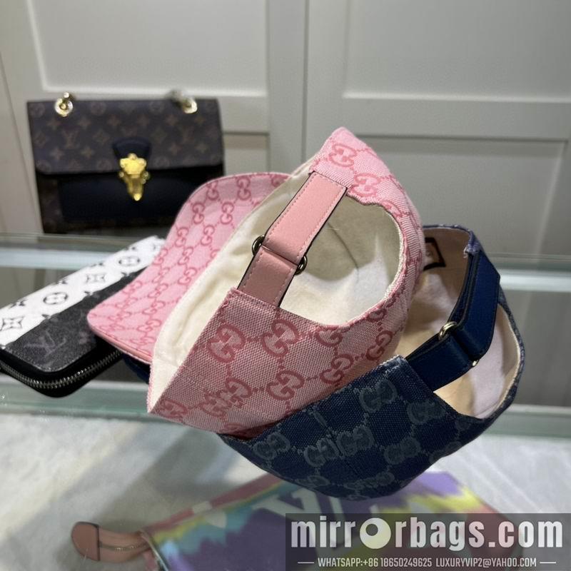Replica Gucci Hat 120401