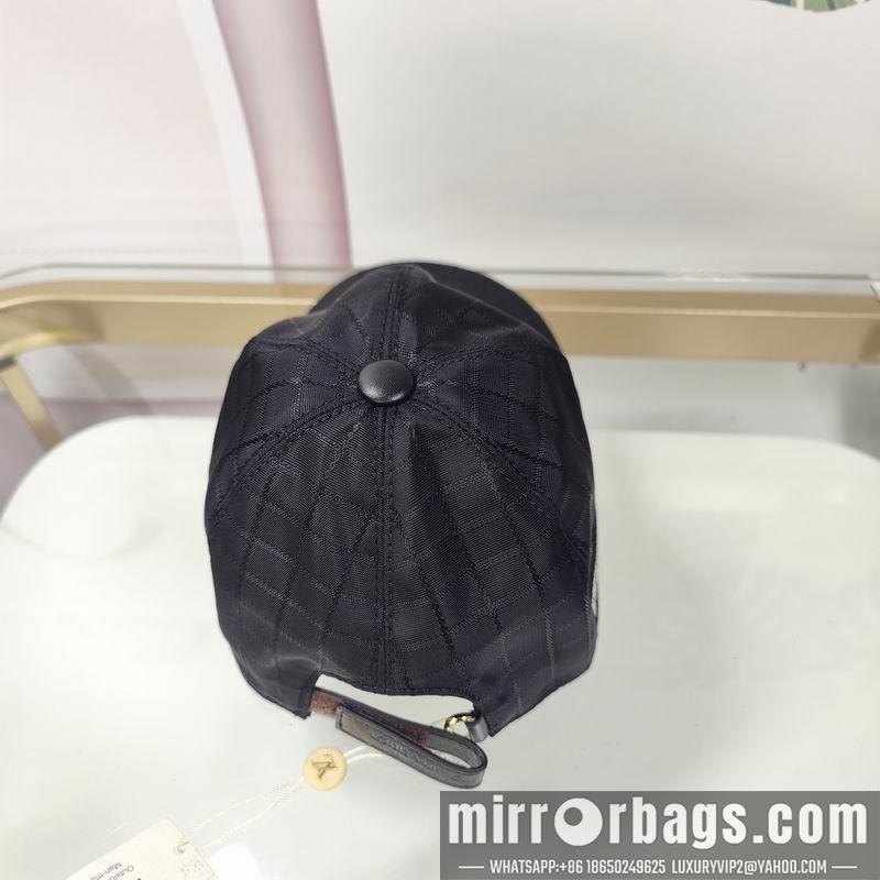 Replica LV Hat dx132