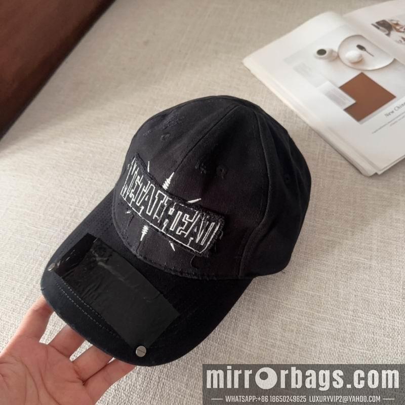 Replica Balenciaga Hat dx22