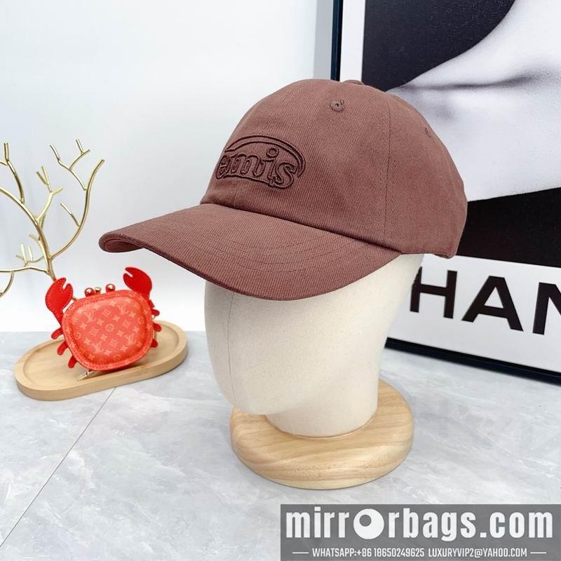 Replica Emis Hat dx03