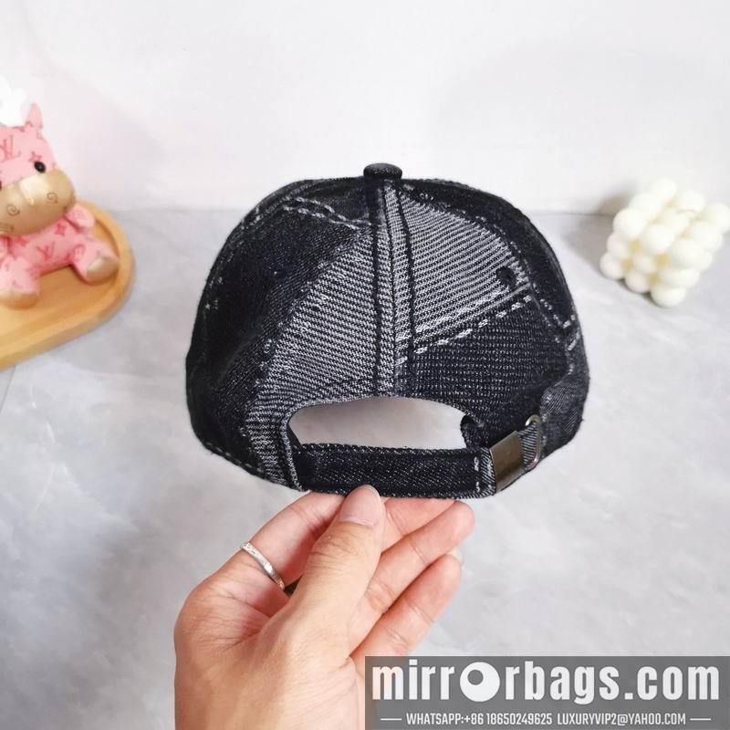 Replica Miumiu Hat dx27