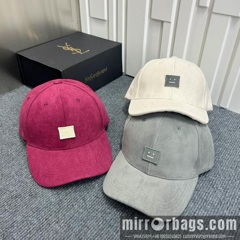 Replica Ance Hat dx09