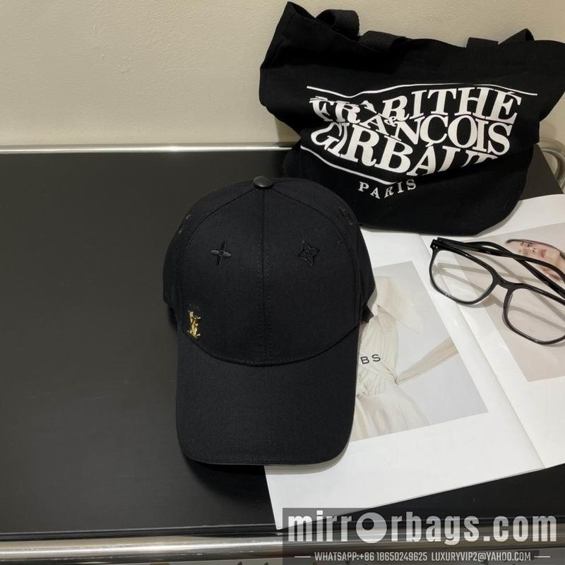 Replica LV Hat 042701