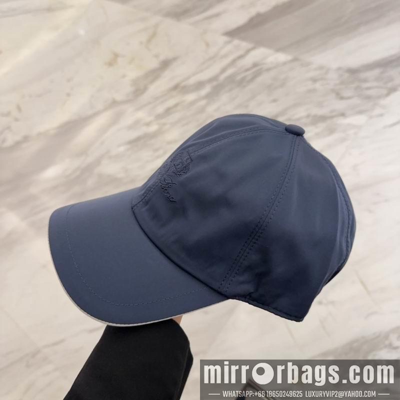 Replica Loro Piana Hat dx26