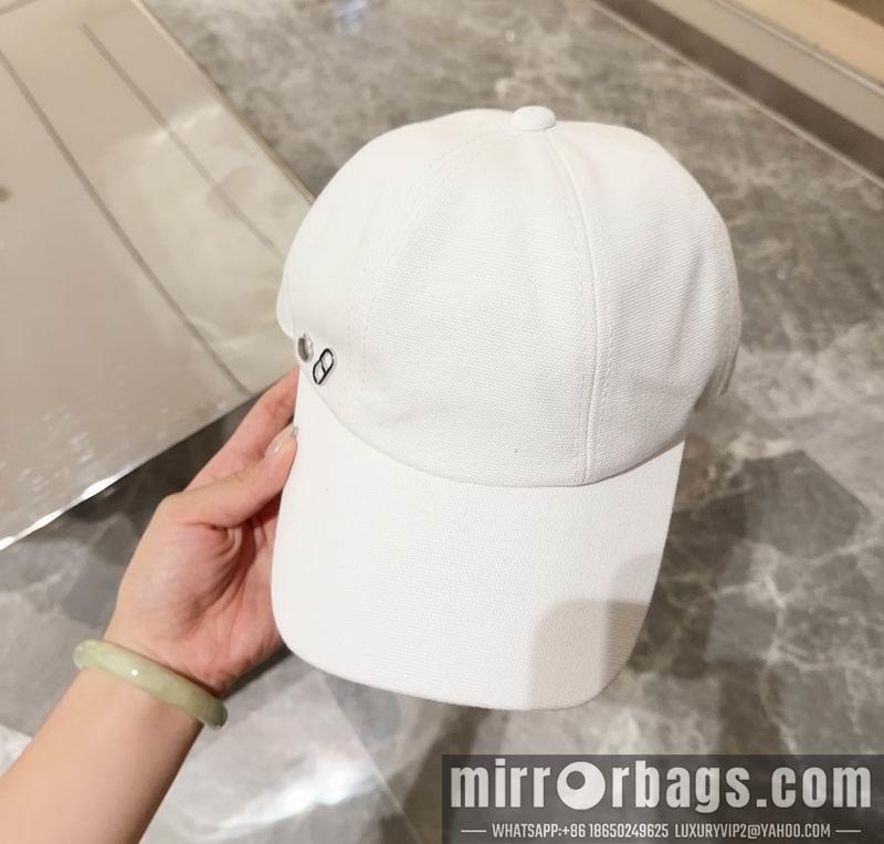 Replica Hermes Hat dx20
