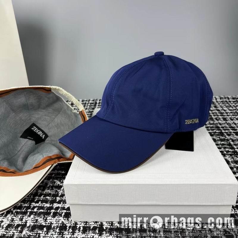 Replica Zegna Hat 100701