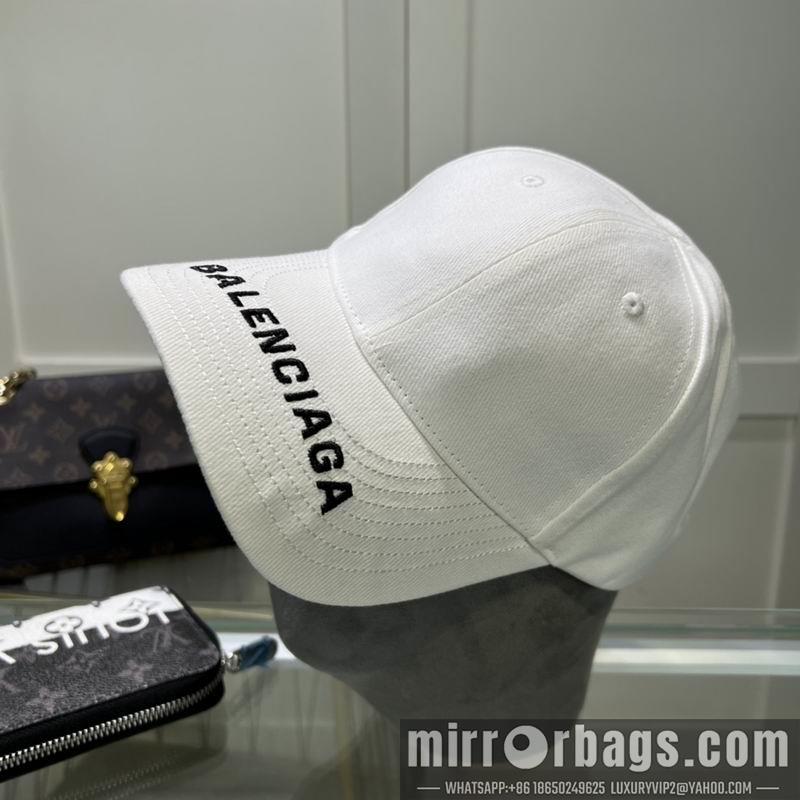 Replica Balenciaga Hat dx44