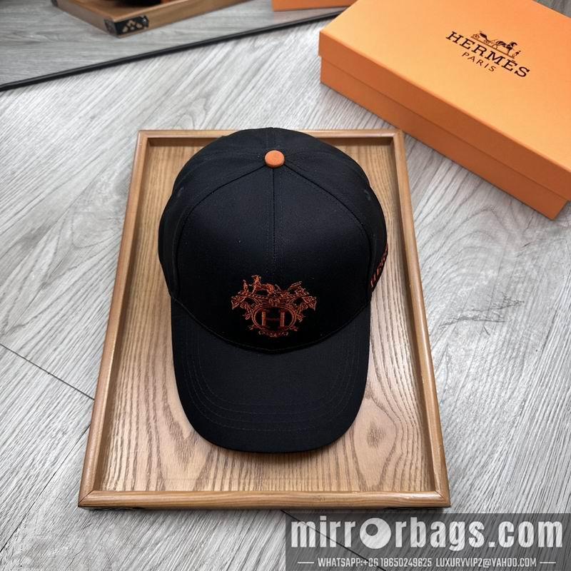 Replica Hermes Hat dx08