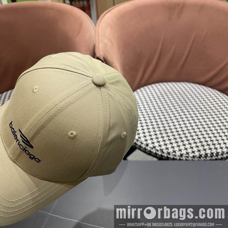 Replica Balenciaga Hat 041404