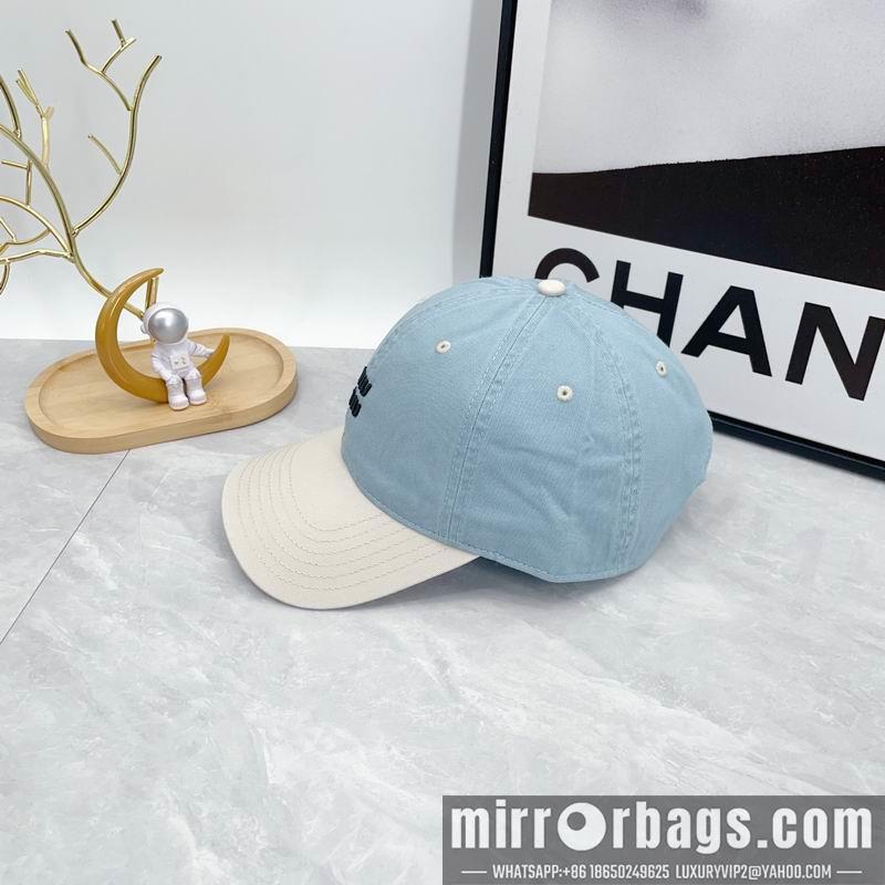 Replica Miumiu Hat dx28