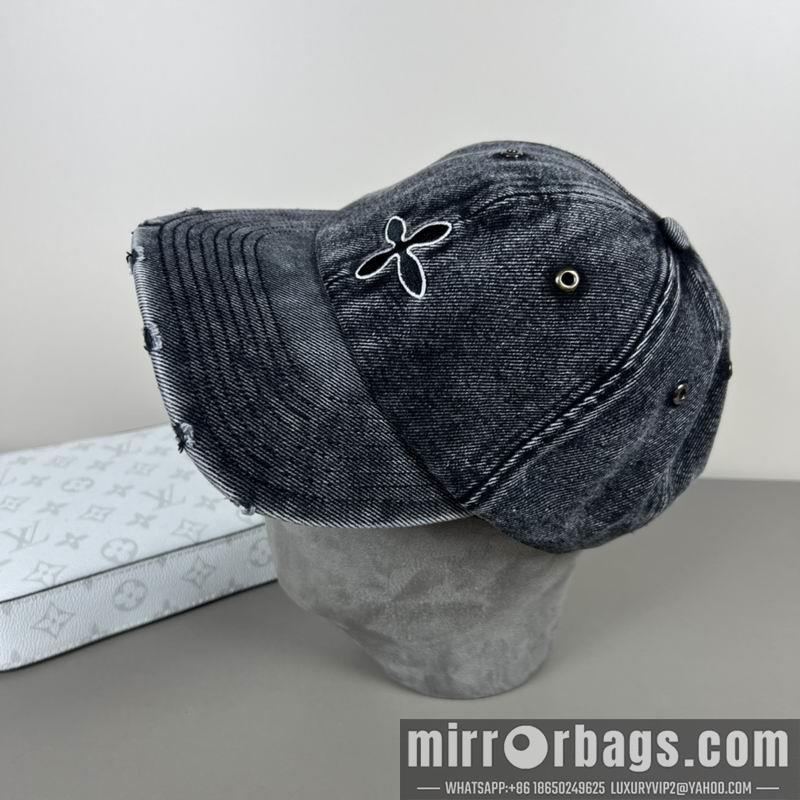 Replica SMFK Hat dx43